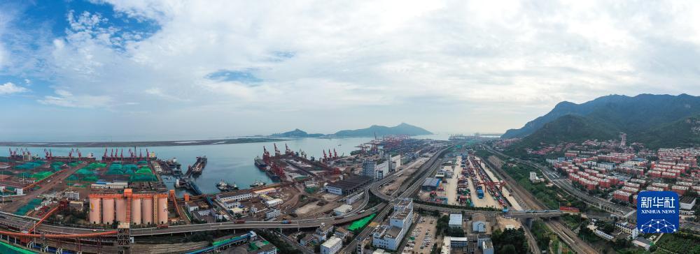 合乐888登录平台最新