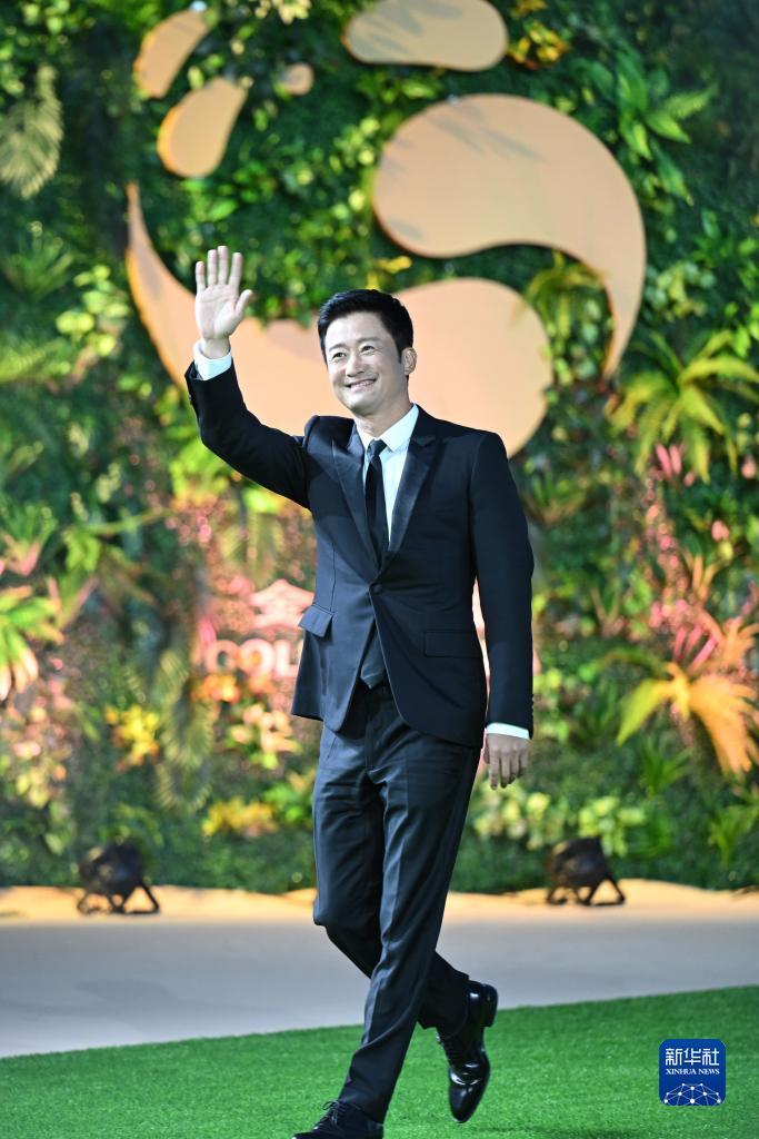 波克捕鱼360老版本